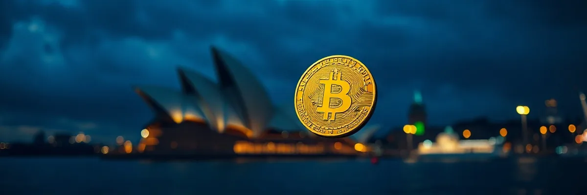 Comparative Cost Summary: crypto casino guide for players in Australia