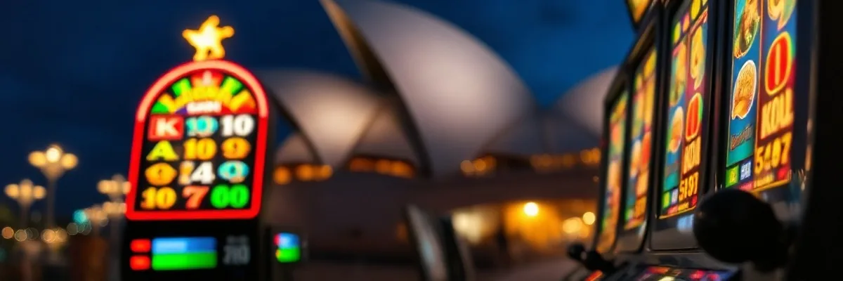 payid pokies in Australia — Loyalty and cashback as real percentages, not tiers