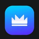 SkyCrown